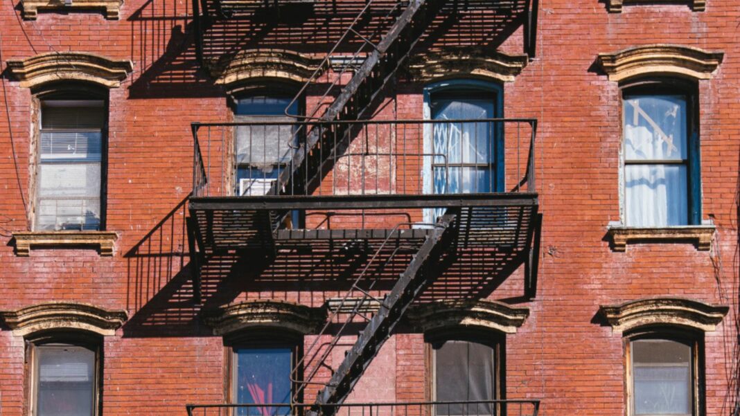 Read more about moving to New York City.