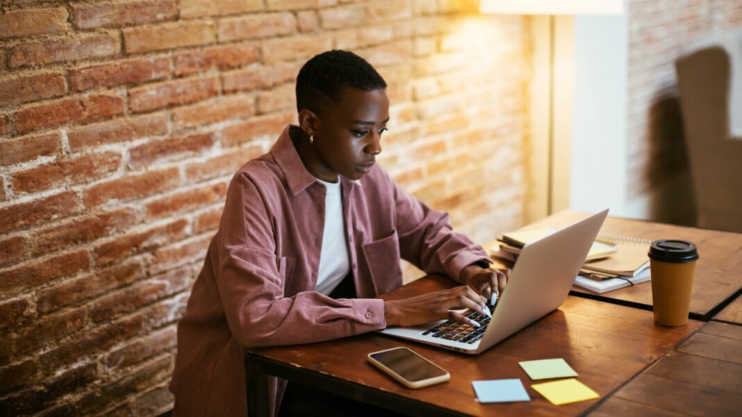 What to know about rent increases