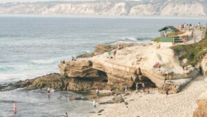 read more about the best neighborhoods in san diego