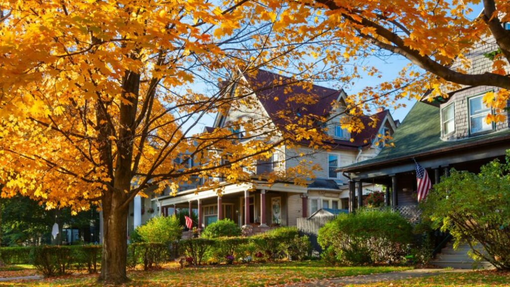 Photo of Cheektowaga, NY