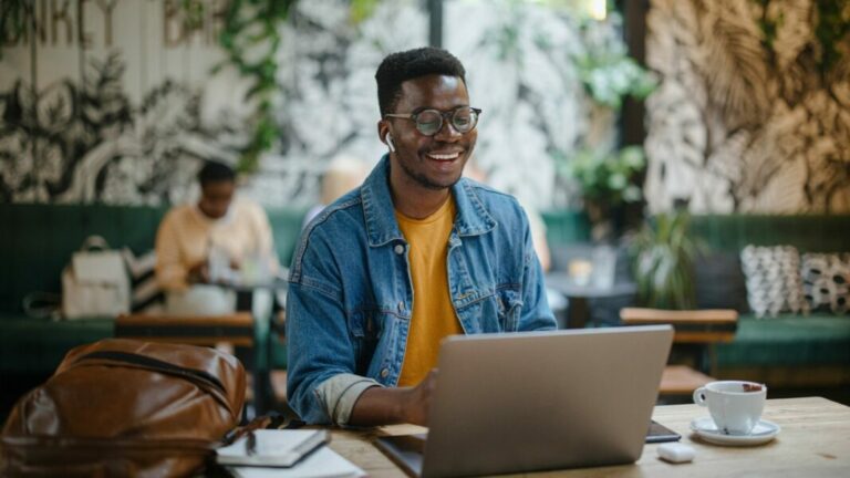Learn about the 10 best Austin coffee shops for remote working