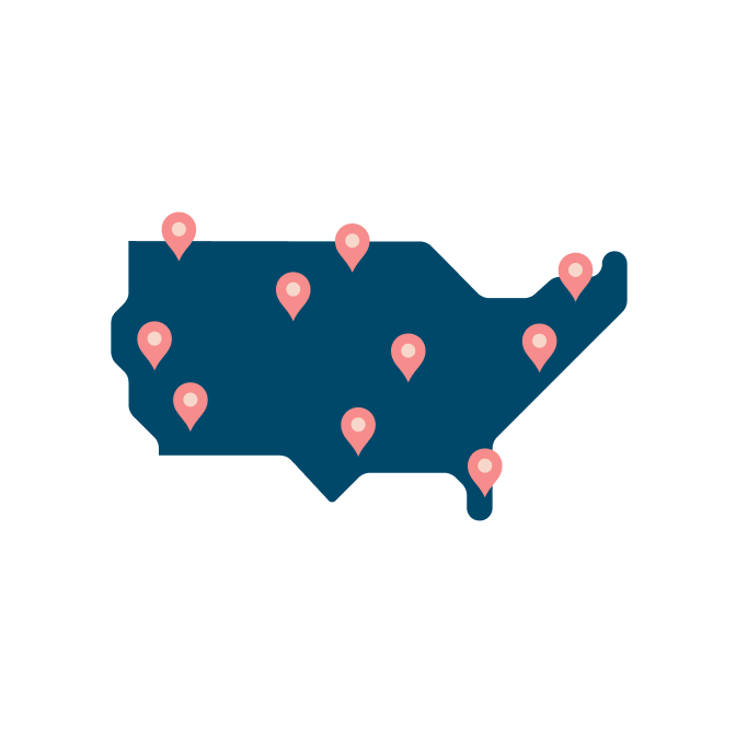 13 Essential Roommate Rules That Will Make Your Lives Easier