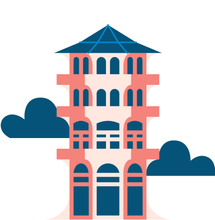 City Guide - Baltimore
