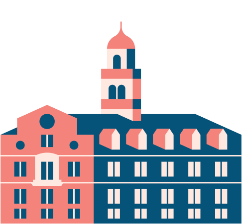 City Guide - Boston