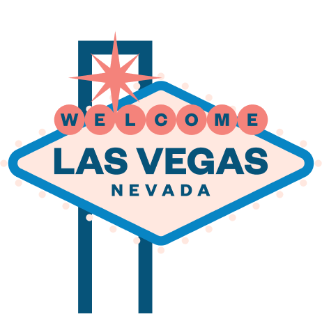 City Guide - Las Vegas