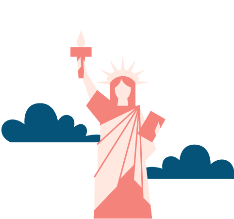 City Guide - New York