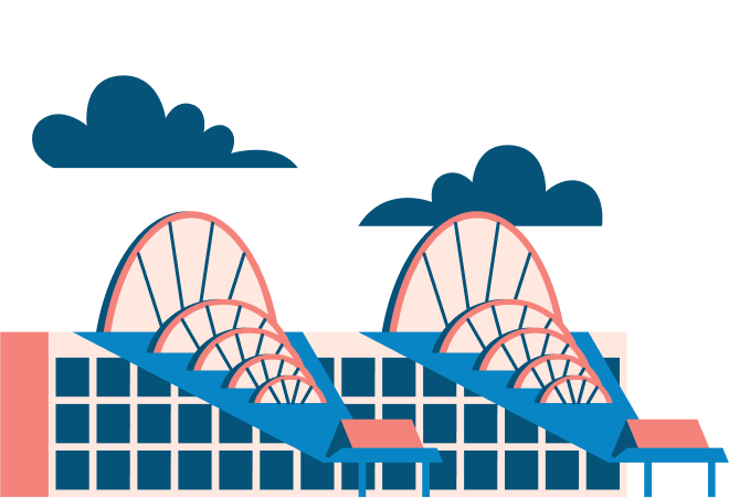 City Guide - Orlando