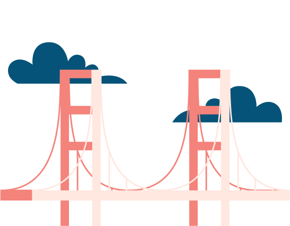 City Guide - San Francisco