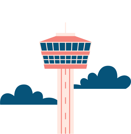 City Guide - San Antonio