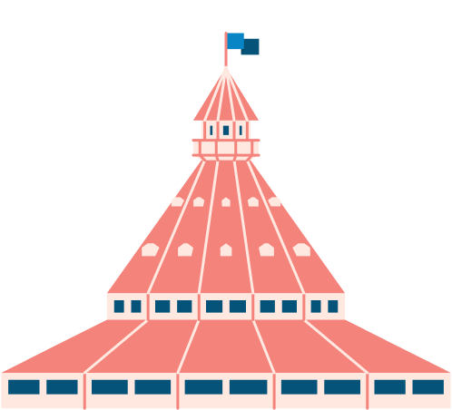 City Guide - San Diego