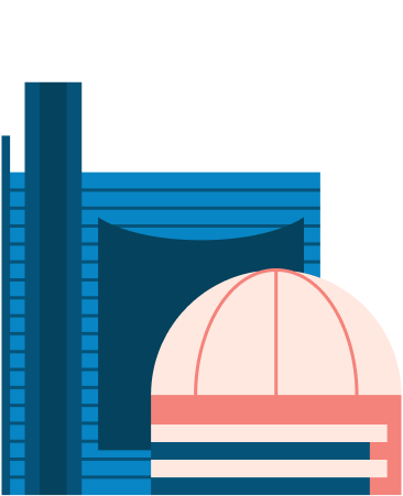City Guide - San Jose