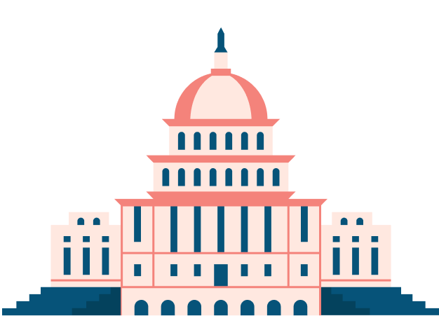 City Guide - Washington D.C.