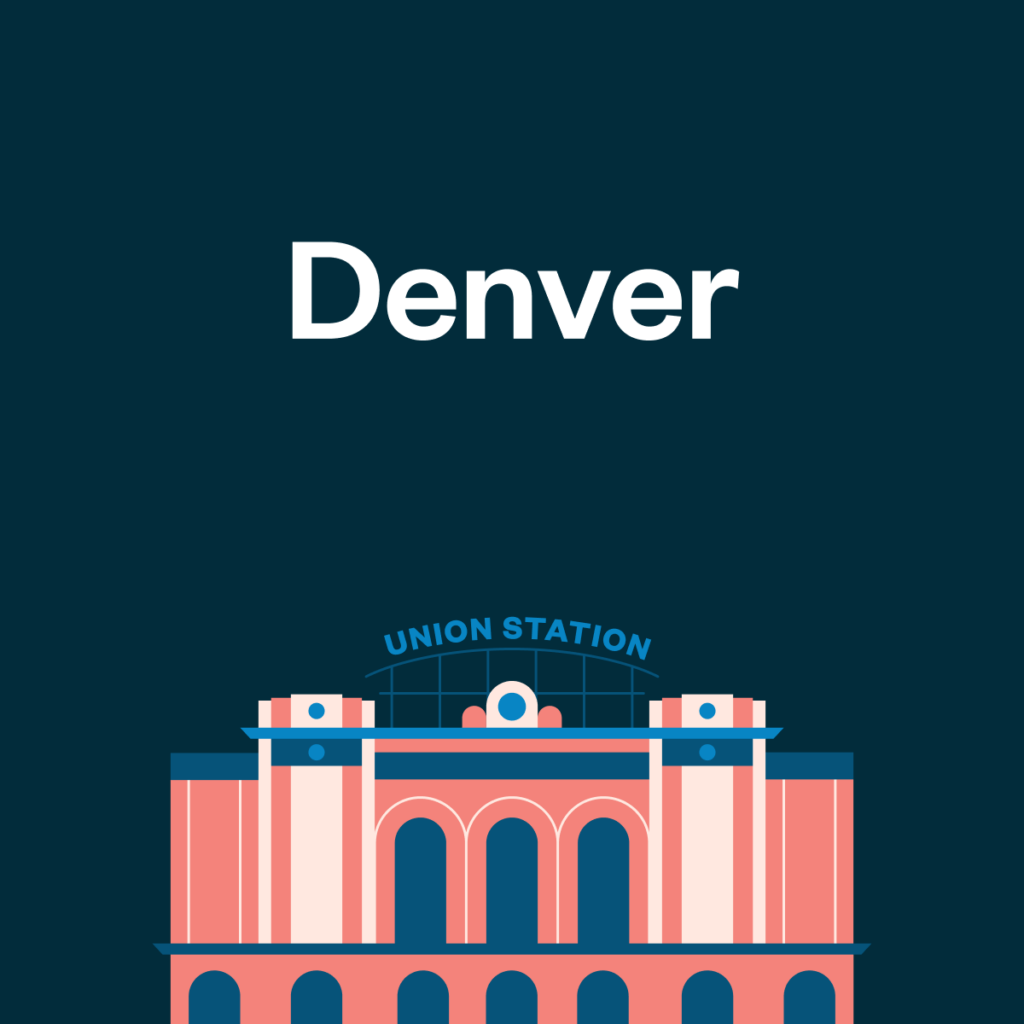 find more articles about living in denver