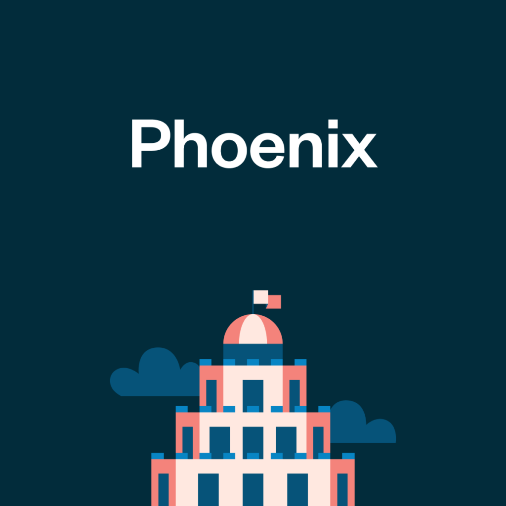 find more articles about living in phoenix, arizona