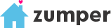 Zumper