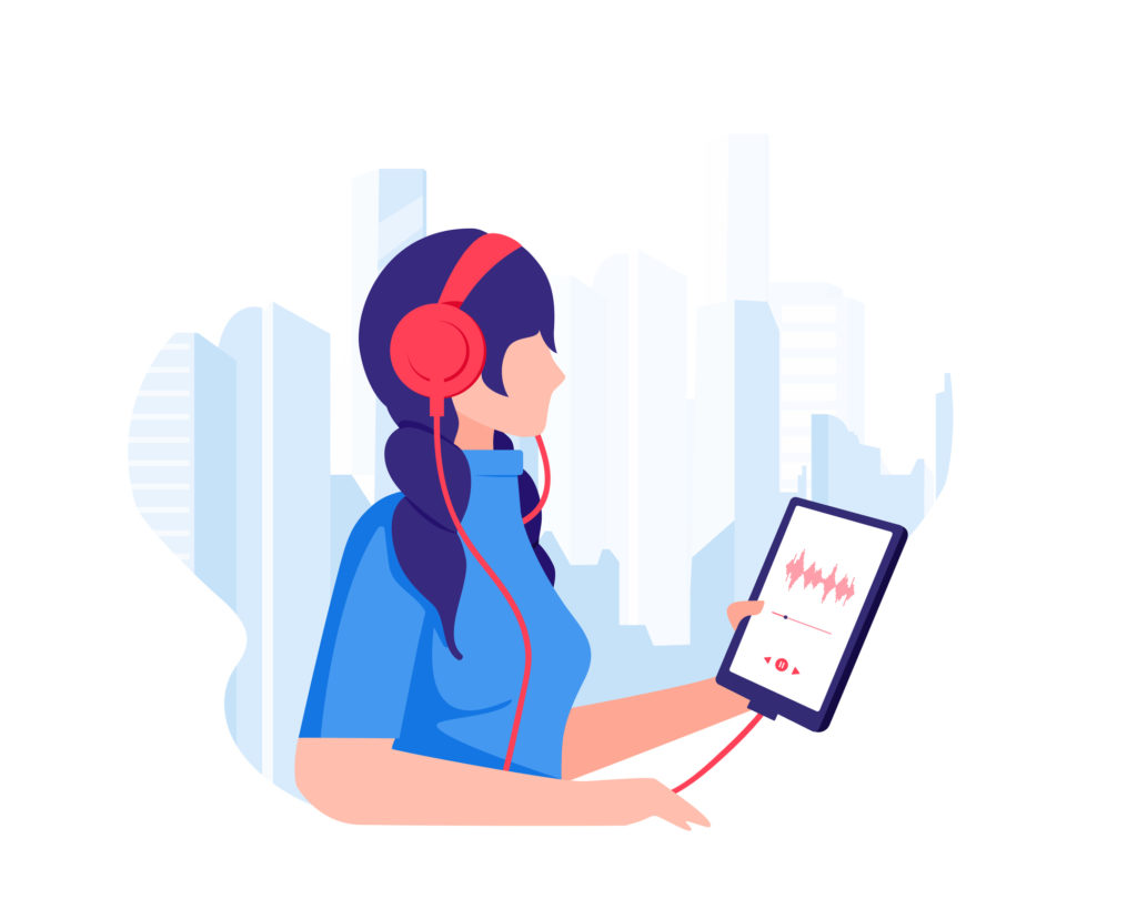 Top 8 Landlord Podcasts