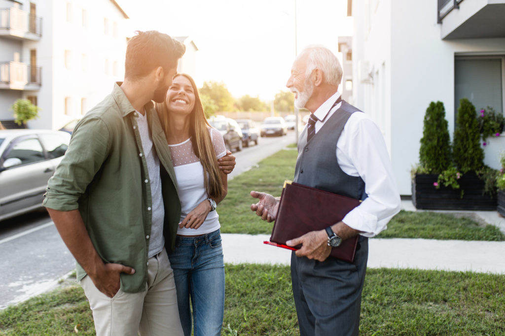 how-to-build-a-great-tenant-landlord-relationships